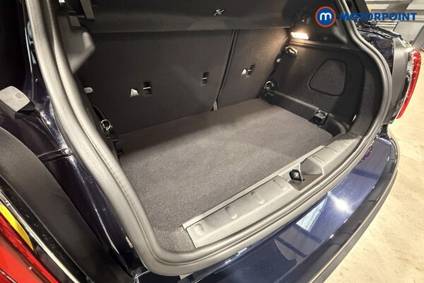 Used MINI Hatch 2021 for sale - 76127867: Photo 40