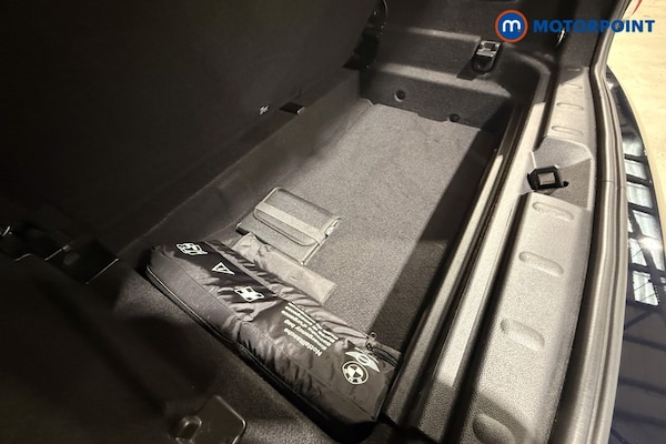 Used MINI Hatch 2021 for sale - 76127867: Photo 41