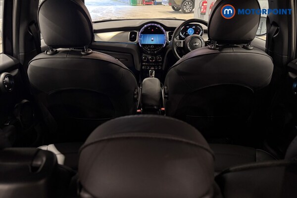 Used MINI Hatch 2021 for sale - 76127867: Photo 42