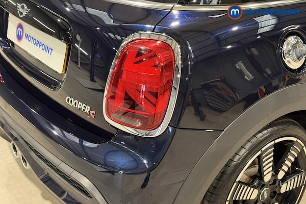 Used MINI Hatch 2021 for sale - 76127867: Photo 45