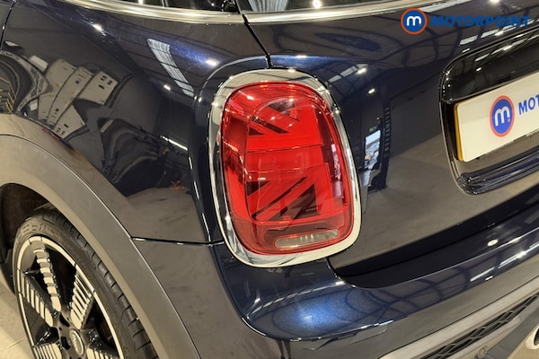 Used MINI Hatch 2021 for sale - 76127867: Photo 46