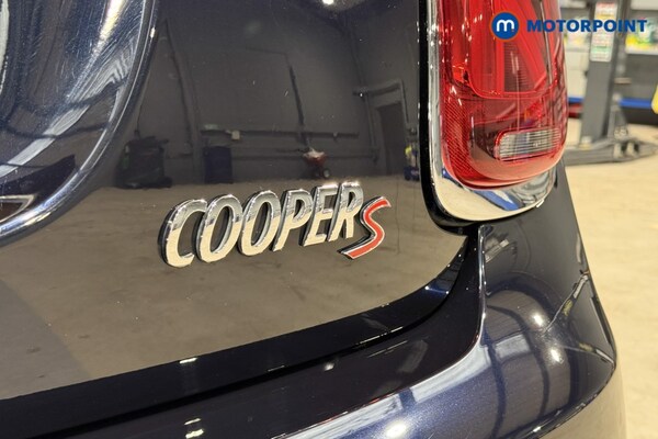 Used MINI Hatch 2021 for sale - 76127867: Photo 48
