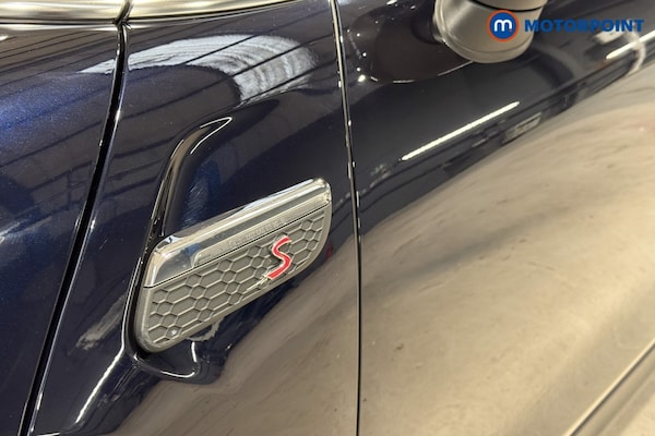 Used MINI Hatch 2021 for sale - 76127867: Photo 49