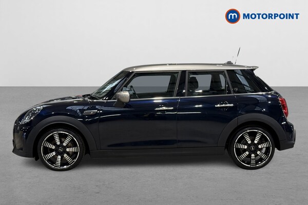 Used MINI Hatch 2021 for sale - 76127867: Photo 4