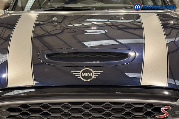 Used MINI Hatch 2021 for sale - 76127867: Photo 51