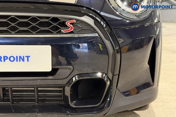 Used MINI Hatch 2021 for sale - 76127867: Photo 52