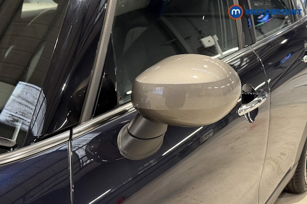 Used MINI Hatch 2021 for sale - 76127867: Photo 53