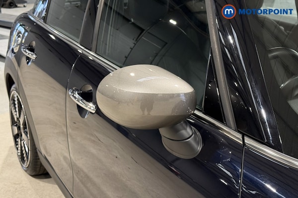 Used MINI Hatch 2021 for sale - 76127867: Photo 54