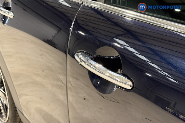 Used MINI Hatch 2021 for sale - 76127867: Photo 55