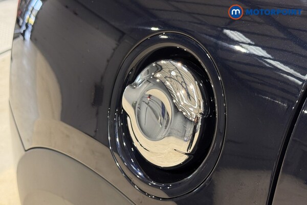 Used MINI Hatch 2021 for sale - 76127867: Photo 56