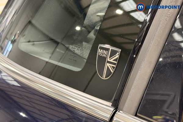 Used MINI Hatch 2021 for sale - 76127867: Photo 57