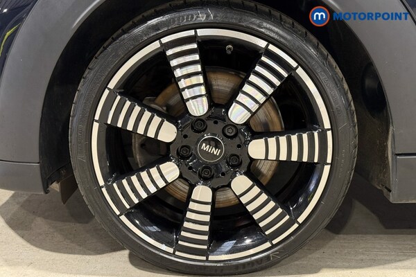 Used MINI Hatch 2021 for sale - 76127867: Photo 58