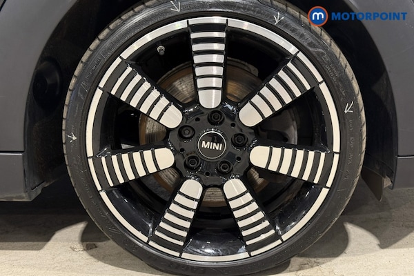Used MINI Hatch 2021 for sale - 76127867: Photo 59
