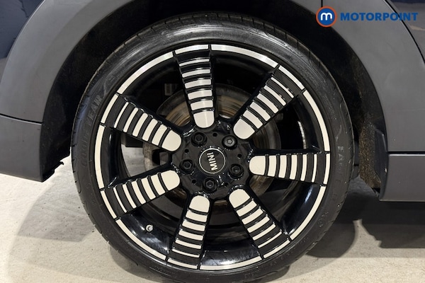 Used MINI Hatch 2021 for sale - 76127867: Photo 60