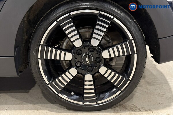Used MINI Hatch 2021 for sale - 76127867: Photo 61