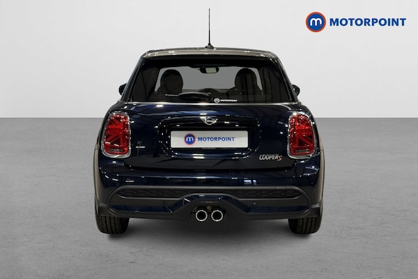 Used MINI Hatch 2021 for sale - 76127867: Photo 6