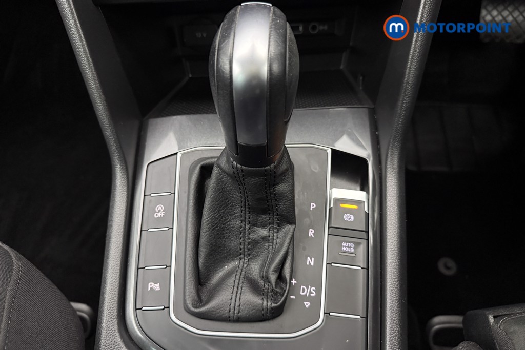 Used Volkswagen Tiguan 2020 for sale - 77529634: Photo 15