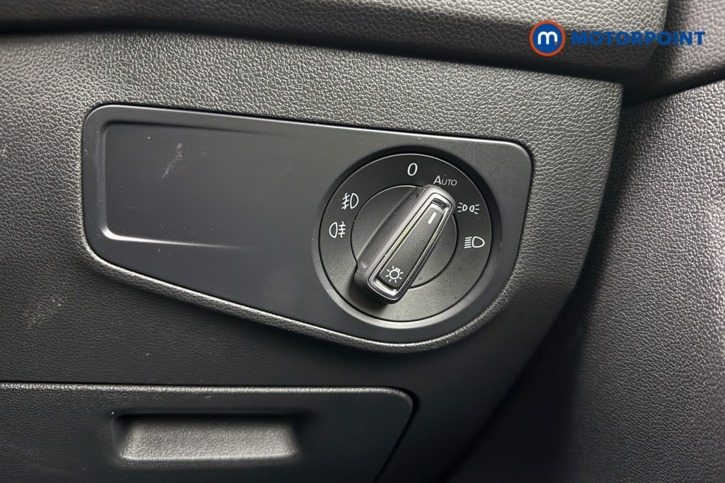 Used Volkswagen Tiguan 2020 for sale - 77529634: Photo 25