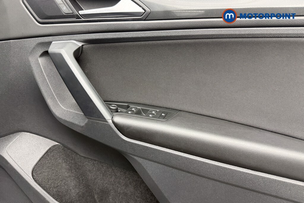 Used Volkswagen Tiguan 2020 for sale - 77529634: Photo 26