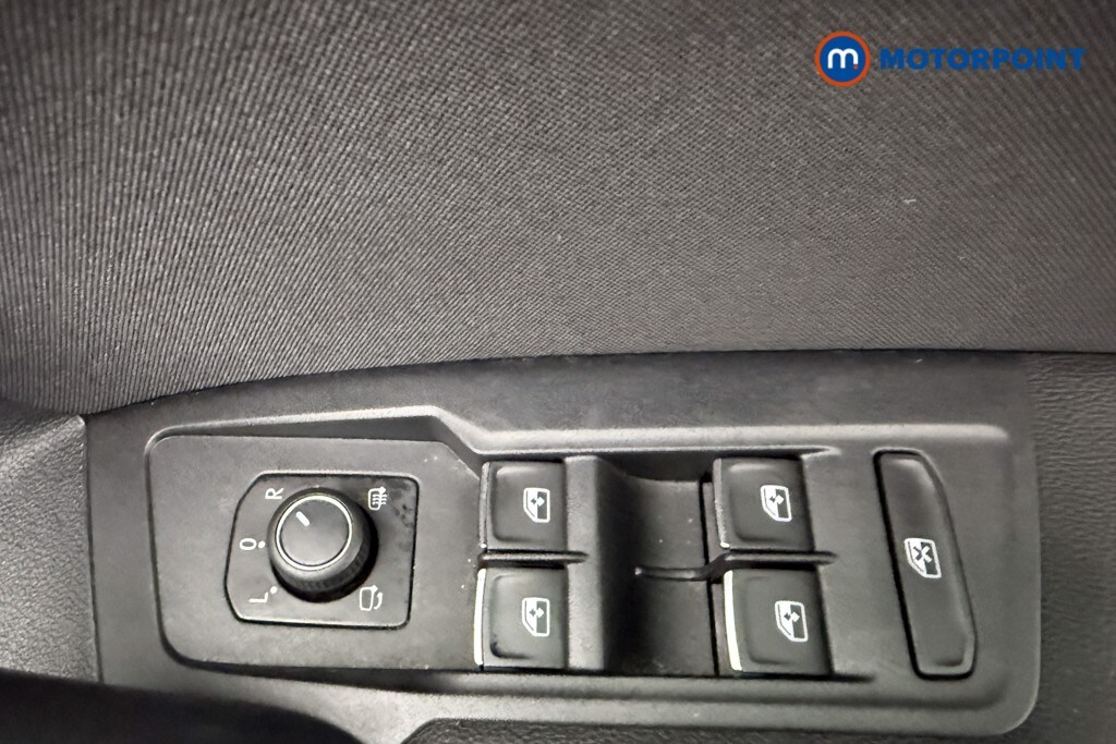 Used Volkswagen Tiguan 2020 for sale - 77529634: Photo 27