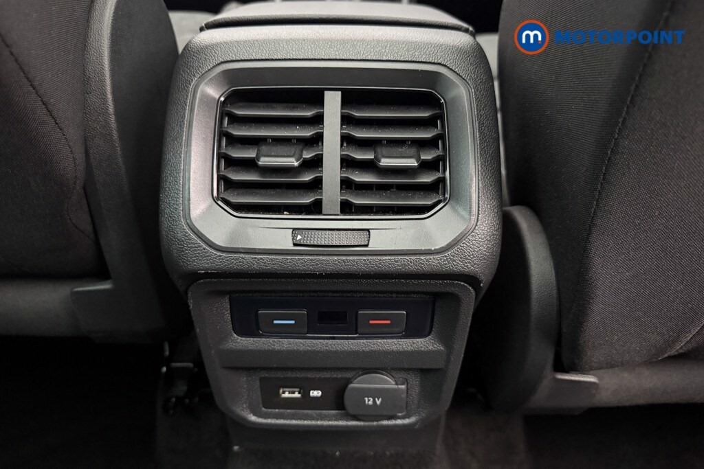 Used Volkswagen Tiguan 2020 for sale - 77529634: Photo 29