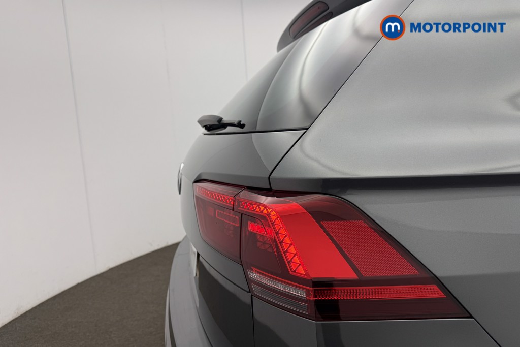 Used Volkswagen Tiguan 2020 for sale - 77529634: Photo 36