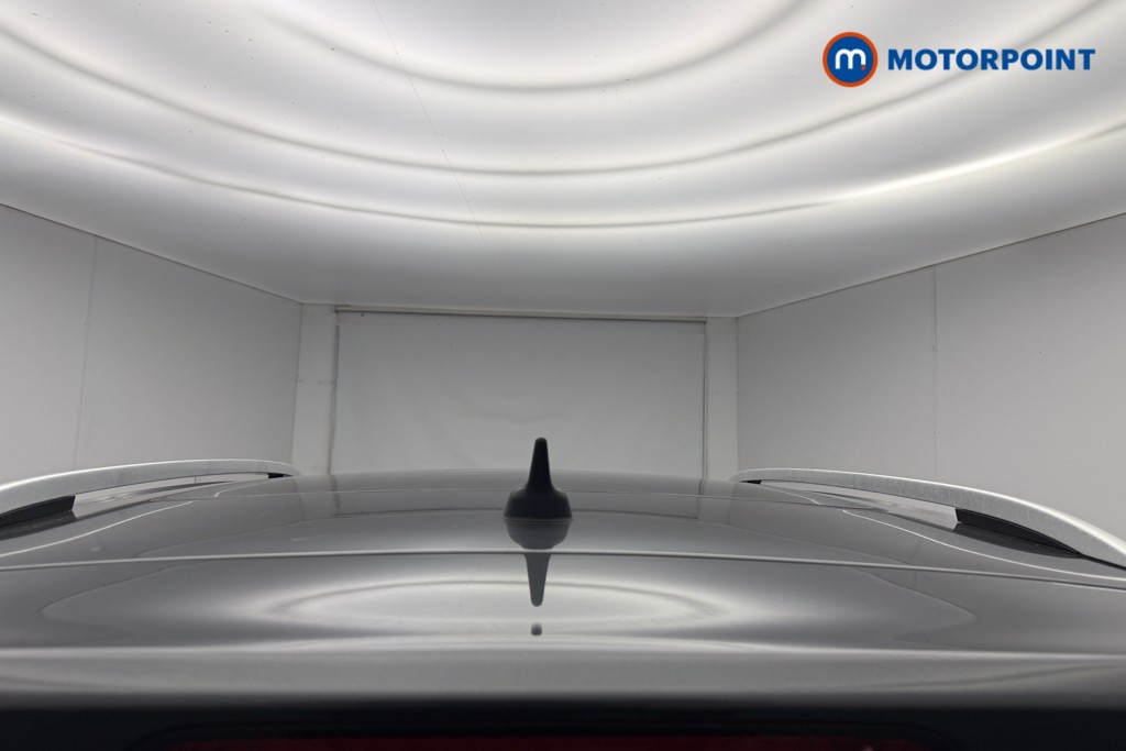 Used Volkswagen Tiguan 2020 for sale - 77529634: Photo 38