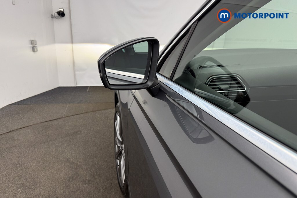 Used Volkswagen Tiguan 2020 for sale - 77529634: Photo 39