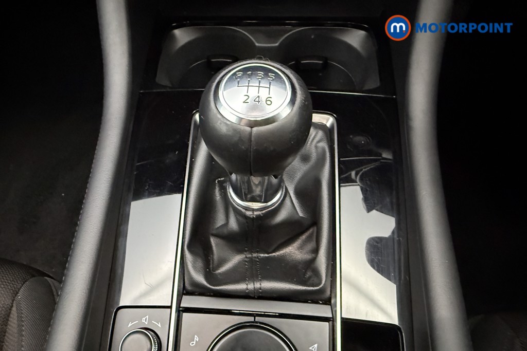 Used Mazda Mazda3 2025 for sale - 76352832: Photo 15