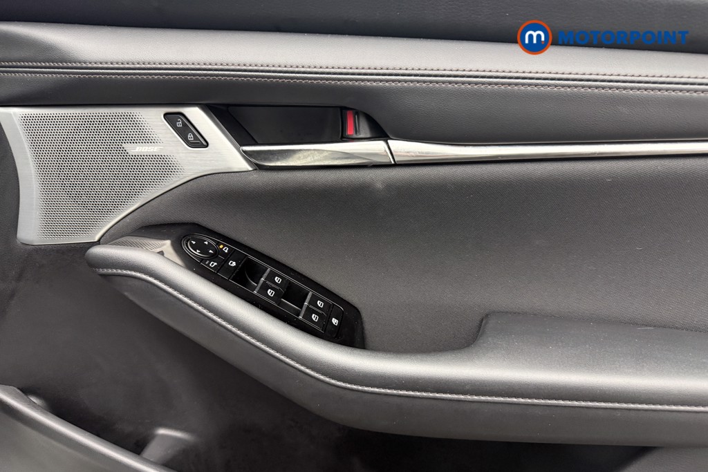 Used Mazda Mazda3 2025 for sale - 76352832: Photo 26