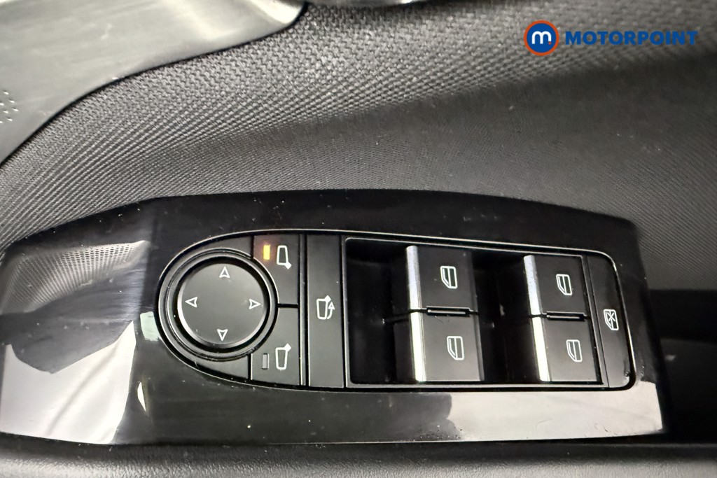 Used Mazda Mazda3 2025 for sale - 76352832: Photo 27