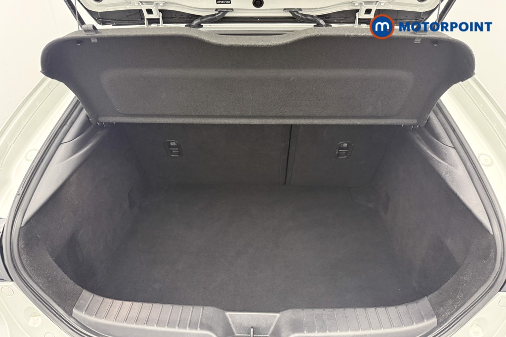 Used Mazda Mazda3 2025 for sale - 76352832: Photo 30