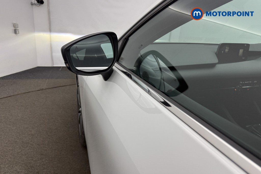 Used Mazda Mazda3 2025 for sale - 76352832: Photo 37