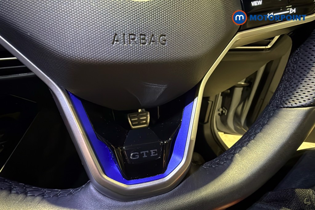 Used Volkswagen Golf 2023 for sale - 77935320: Photo 13