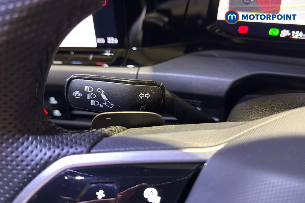 Used Volkswagen Golf 2023 for sale - 77935320: Photo 14