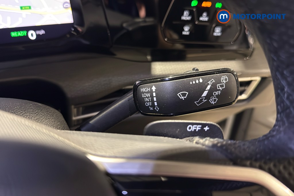 Used Volkswagen Golf 2023 for sale - 77935320: Photo 15