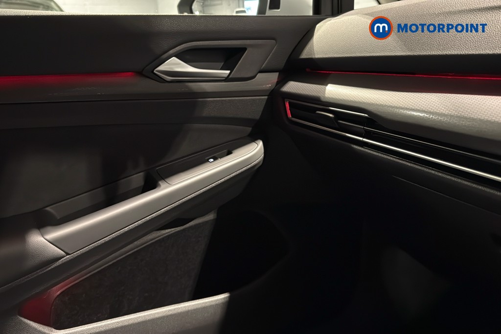 Used Volkswagen Golf 2023 for sale - 77935320: Photo 19