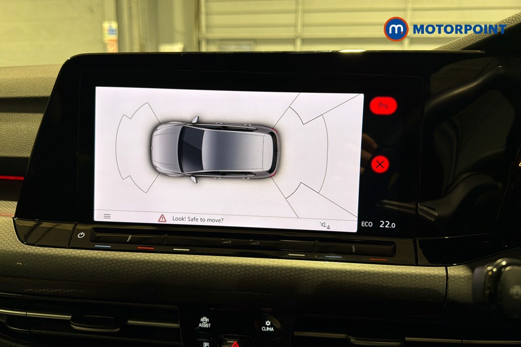 Used Volkswagen Golf 2023 for sale - 77935320: Photo 21