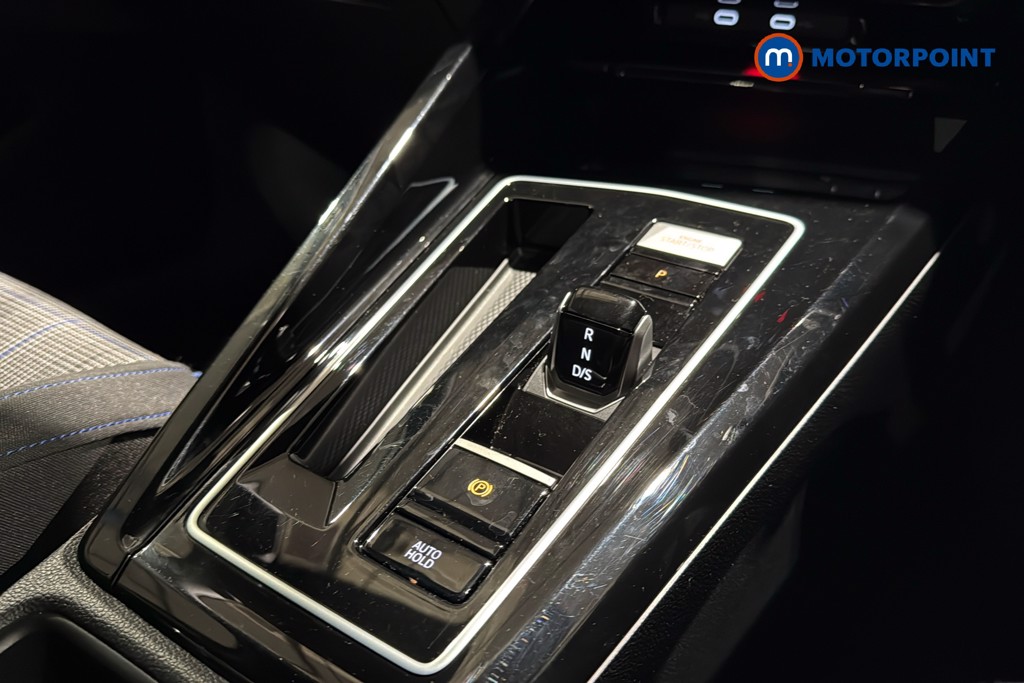 Used Volkswagen Golf 2023 for sale - 77935320: Photo 22