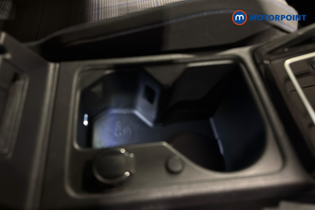 Used Volkswagen Golf 2023 for sale - 77935320: Photo 23