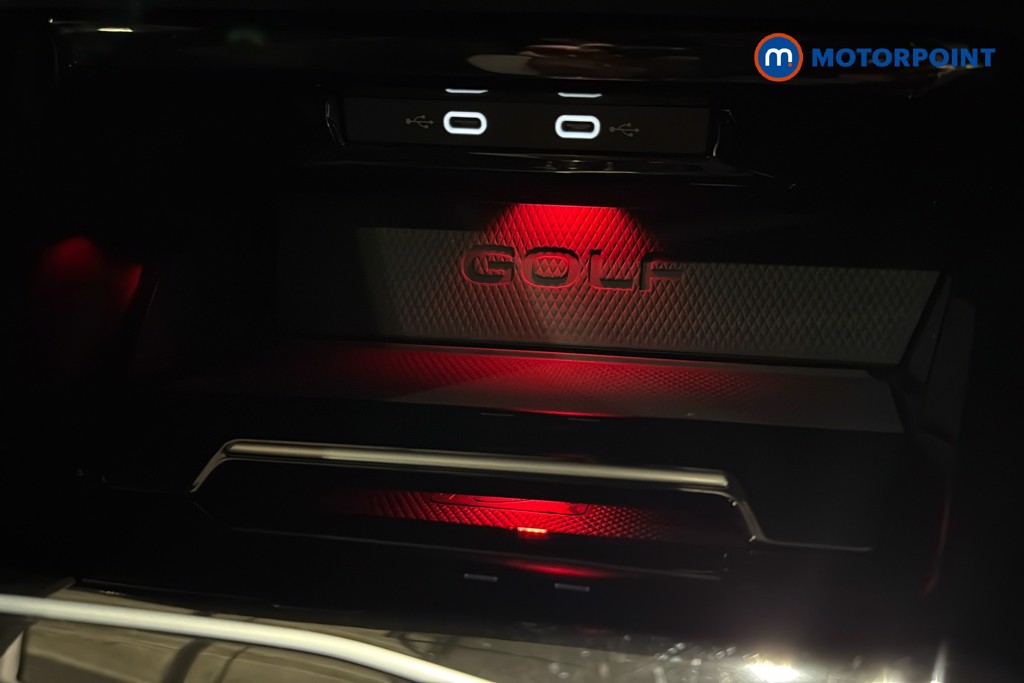 Used Volkswagen Golf 2023 for sale - 77935320: Photo 24