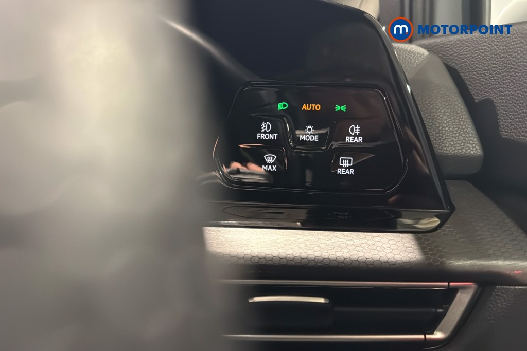 Used Volkswagen Golf 2023 for sale - 77935320: Photo 25