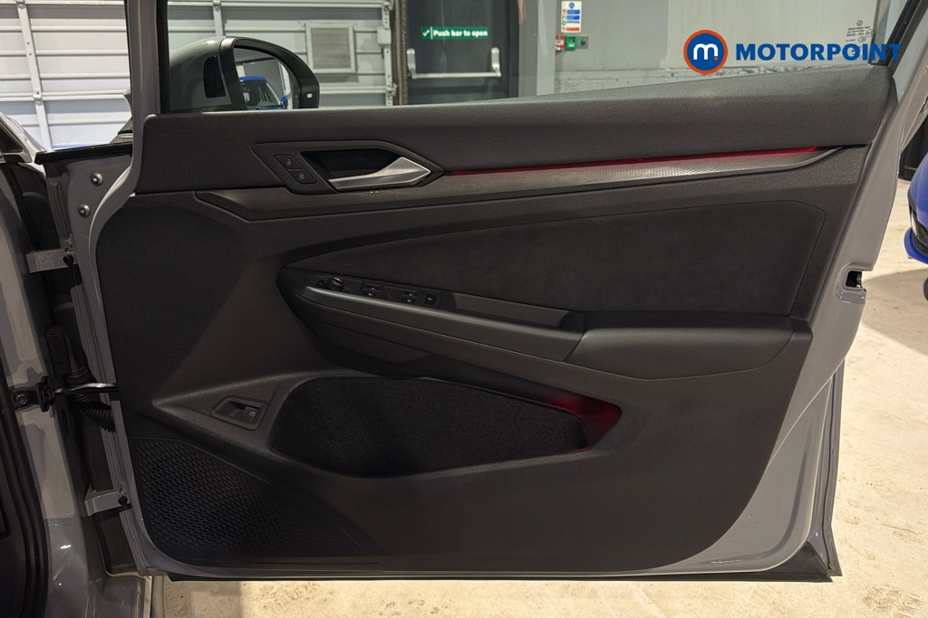 Used Volkswagen Golf 2023 for sale - 77935320: Photo 26