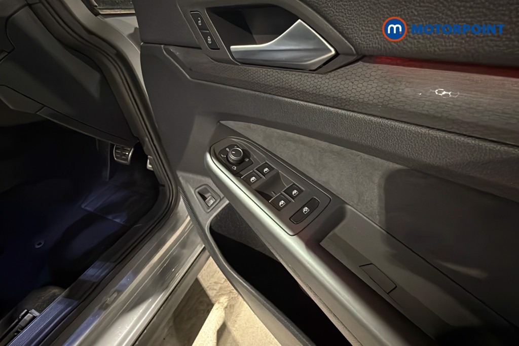 Used Volkswagen Golf 2023 for sale - 77935320: Photo 27