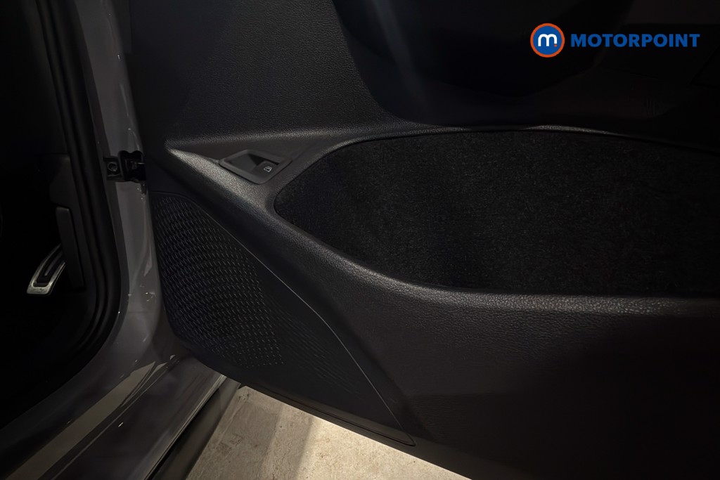 Used Volkswagen Golf 2023 for sale - 77935320: Photo 28