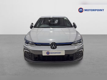 Used Volkswagen Golf 2023 for sale - 77935320: Photo