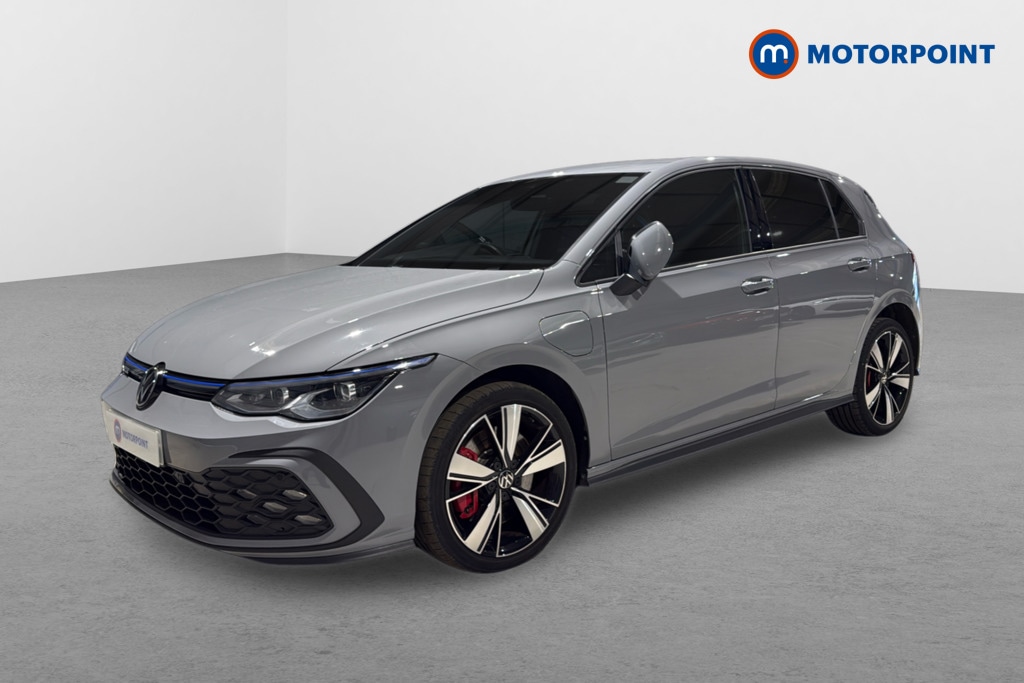 Used Volkswagen Golf 2023 for sale - 77935320: Photo 3