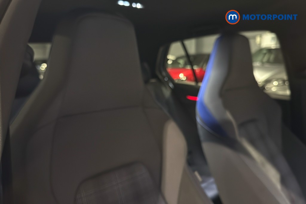 Used Volkswagen Golf 2023 for sale - 77935320: Photo 30