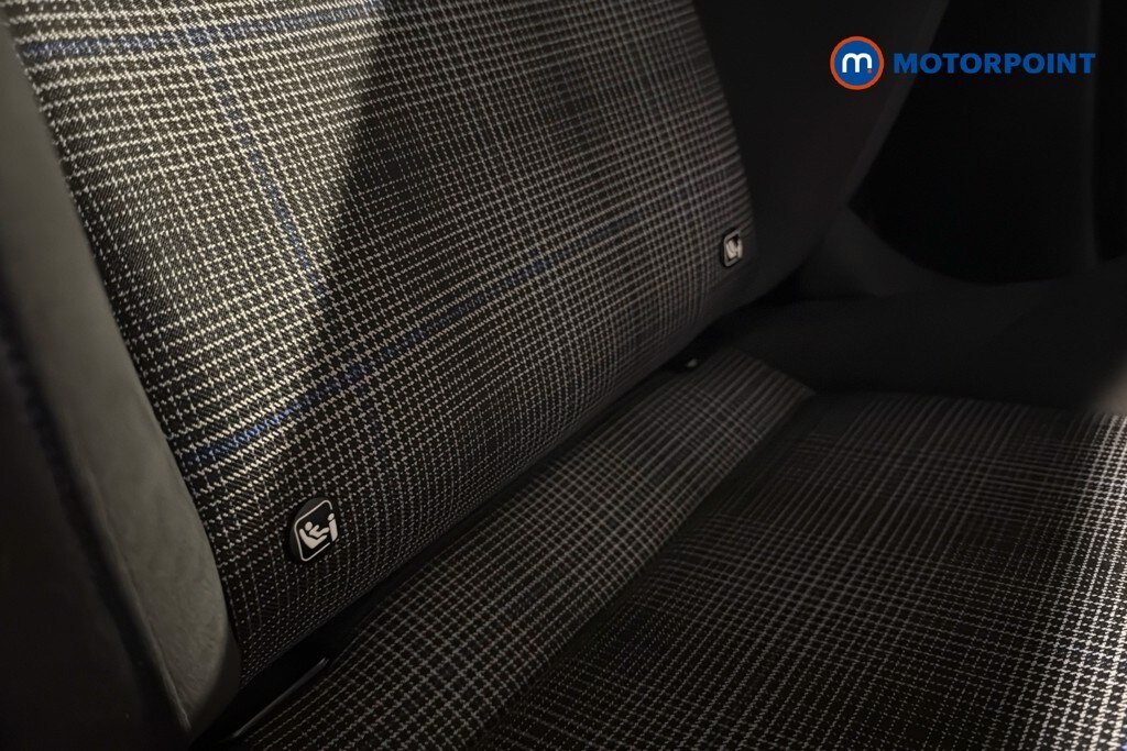 Used Volkswagen Golf 2023 for sale - 77935320: Photo 31