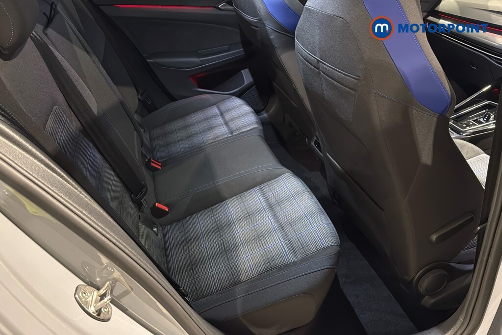 Used Volkswagen Golf 2023 for sale - 77935320: Photo 32